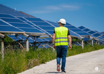 Solar Maintenance 2