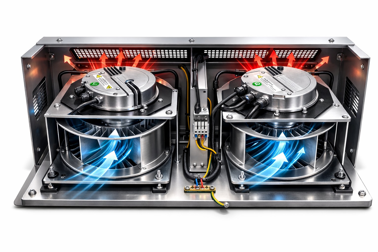 VFD development image 1