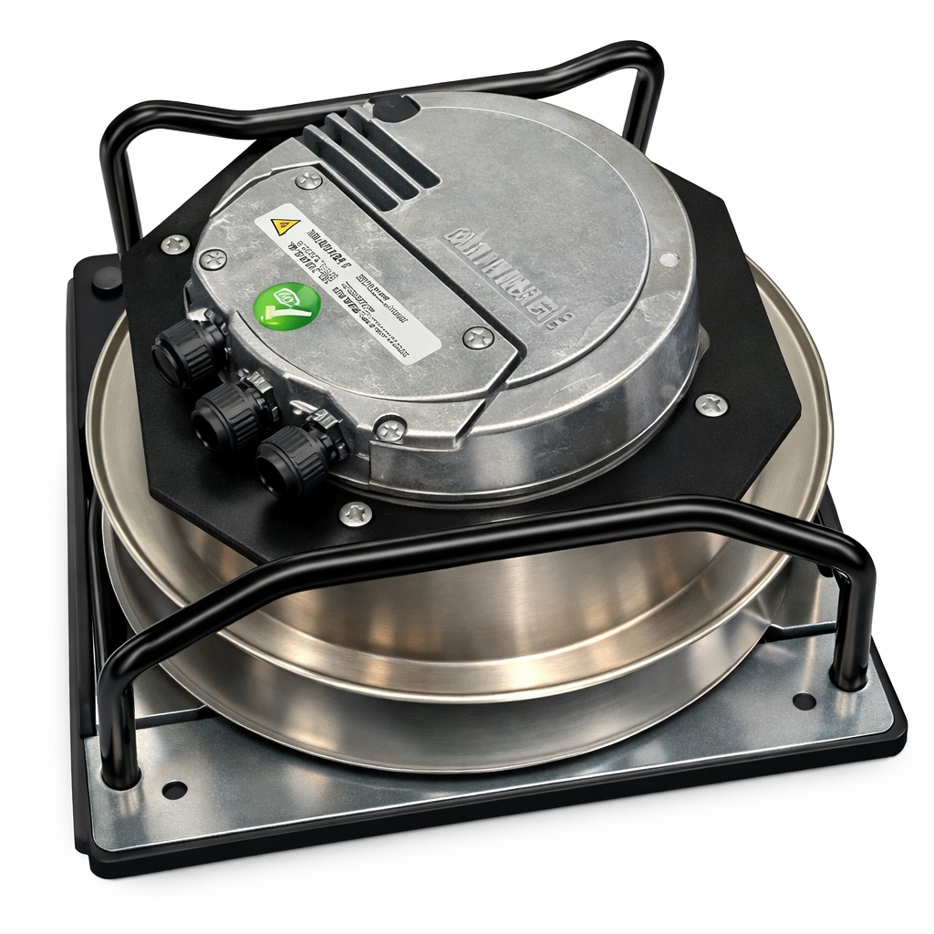 VFD development image 2